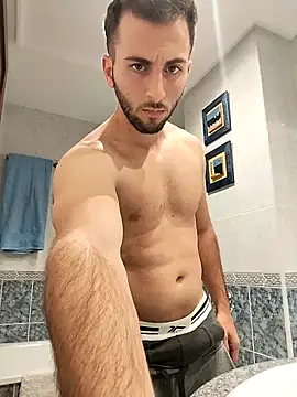 Fuckwithme 69 online show from 11/07/25, 04:51