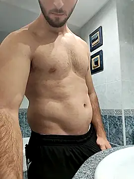 Fuckwithme 69 online show from 11/10/25, 09:25