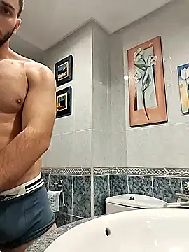 Fuckwithme 69 online show from 11/11/25, 07:25