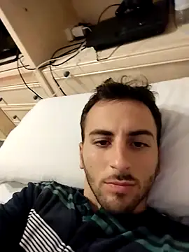 Fuckwithme 69 online show from 11/24/25, 10:42