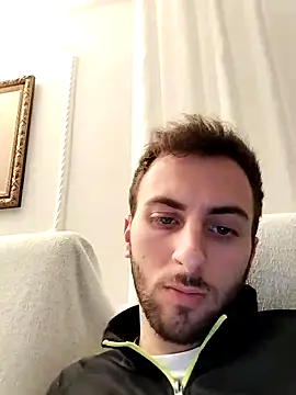 Fuckwithme 69 online show from 02/06/26, 06:33