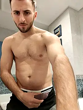 Fuckwithme 69 online show from 02/20/26, 11:49