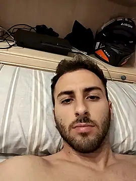 Fuckwithme 69 online show from 03/06/26, 09:33