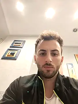 Fuckwithme 69 online show from 03/07/26, 04:59