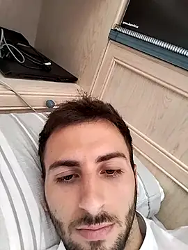 Fuckwithme 69 online show from 03/24/26, 10:53