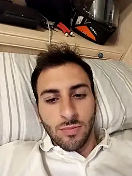 Fuckwithme 69 online show from 04/02/26, 10:40