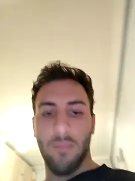 Fuckwithme 69 online show from 04/05/26, 10:40