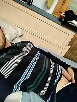 Fuckwithme 69 online show from 04/06/26, 10:22