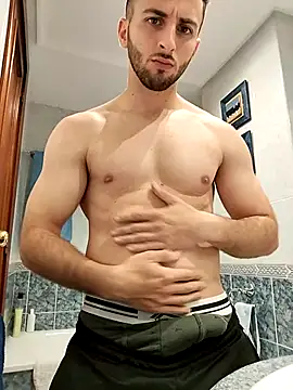 Fuckwithme 69 online show from 04/14/26, 03:40