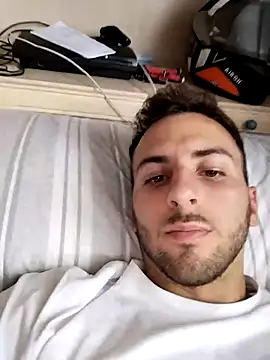 Fuckwithme 69 online show from 04/21/26, 02:12