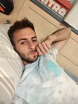 Fuckwithme 69 online show from 04/26/26, 08:39