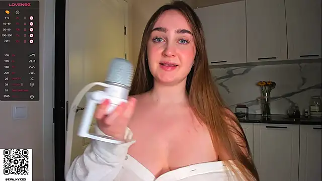 celestialanggel online show from 02/28/26, 05:14