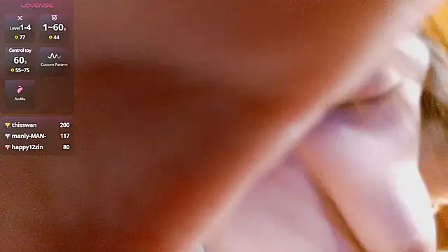 Sahory   online show from 02/24/25, 11:30