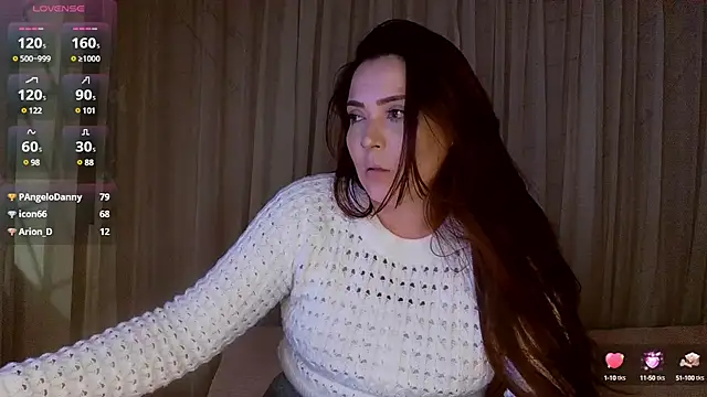 Sahory   online show from 03/08/25, 03:17