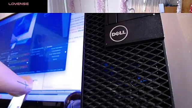 Sahory   online show from 09/26/25, 04:44