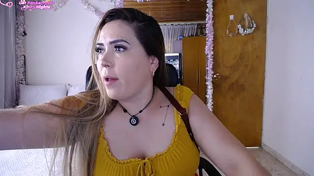 Sahory   online show from 04/22/26, 07:26