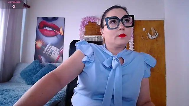 Sahory   online show from 06/30/26, 08:43