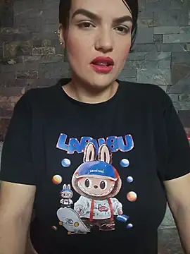 passionate love22 online show from 11/29/25, 10:29