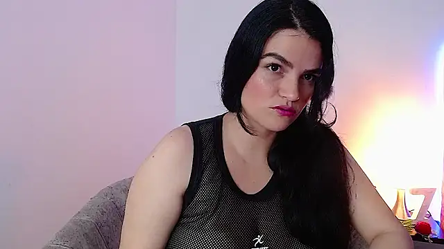 passionate love22 online show from 03/14/26, 05:02