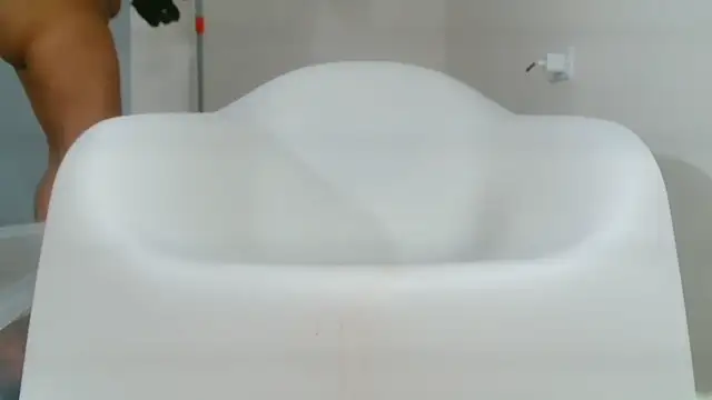  touchme online show from 04/19/26, 02:38