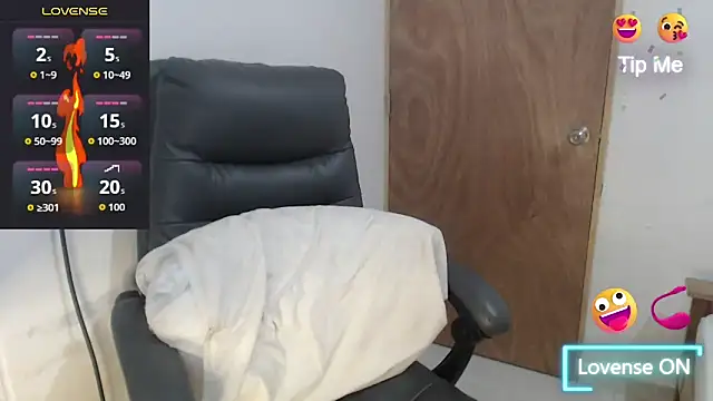sweettmiah online show from 05/15/26, 10:11