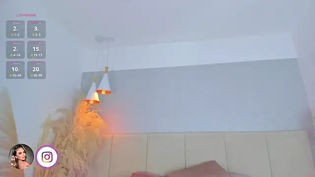 Snapshot of sofia_pamela chatting on 02/07/26, 07:17 sofia pamela online show from 02/07/26, 07:17