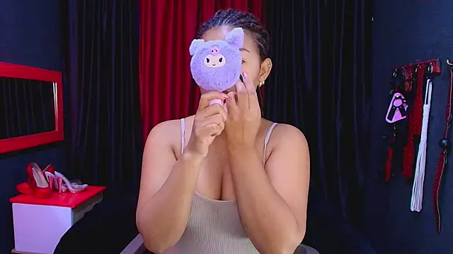 Snapshot of JadaRoberts chatting on 01/28/25, 12:11 JadaRoberts online show from 01/28/25, 12:11