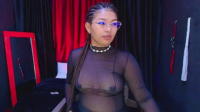 Snapshot of JadaRoberts chatting on 01/29/25, 04:08 JadaRoberts online show from 01/29/25, 04:08