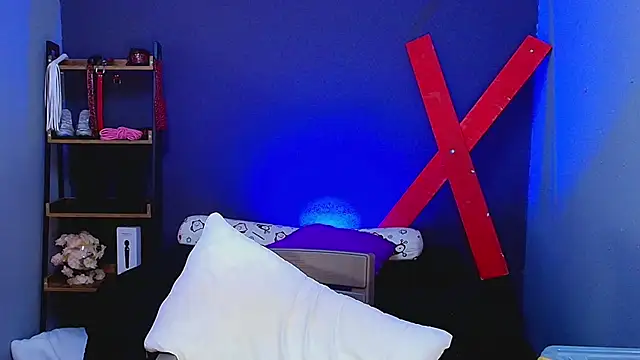 Snapshot of JadaRoberts chatting on 02/08/25, 12:28 JadaRoberts online show from 02/08/25, 12:28