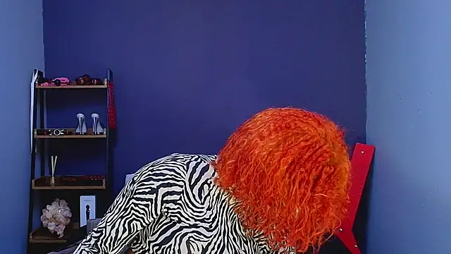 Snapshot of JadaRoberts chatting on 02/17/25, 11:23 JadaRoberts online show from 02/17/25, 11:23