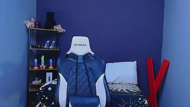 Snapshot of JadaRoberts chatting on 02/28/25, 01:03 JadaRoberts online show from 02/28/25, 01:03