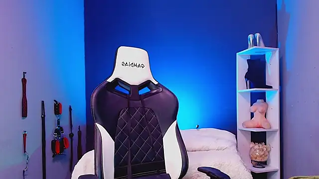 Snapshot of JadaRoberts chatting on 11/24/25, 12:38 JadaRoberts online show from 11/24/25, 12:38