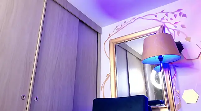 Snapshot of enzo_herrera01 chatting on 03/05/25, 04:13 enzo herrera01 online show from 03/05/25, 04:13