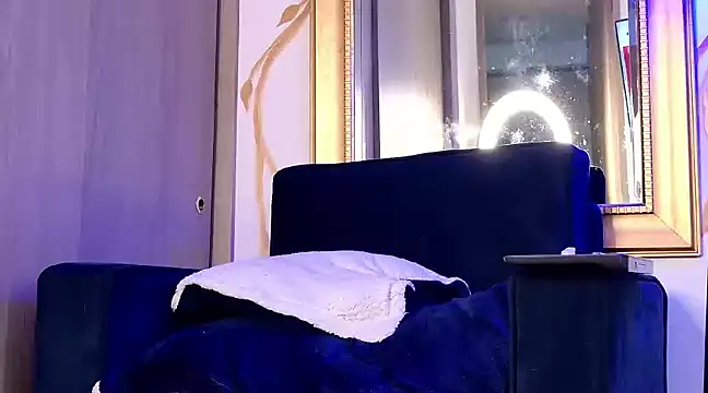 Snapshot of enzo_herrera01 chatting on 03/21/25, 01:45 enzo herrera01 online show from 03/21/25, 01:45