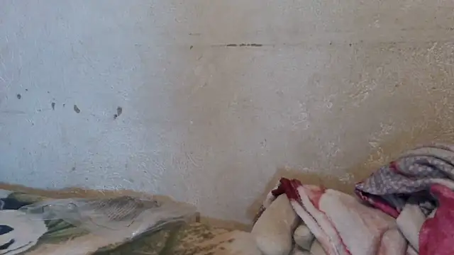 Snapshot of kendalkitty1 chatting on 12/10/24, 02:39 kendalkitty1 online show from 12/10/24, 02:39