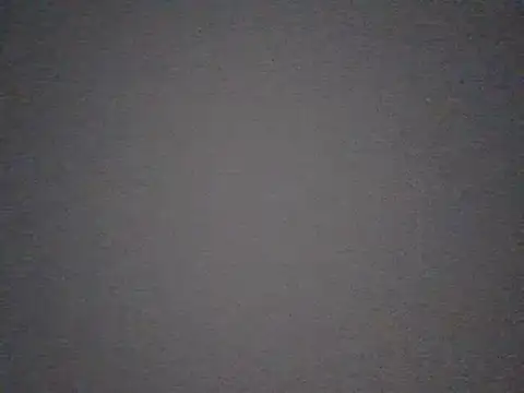 Snapshot of kendalkitty1 chatting on 03/11/25, 04:29 kendalkitty1 online show from 03/11/25, 04:29