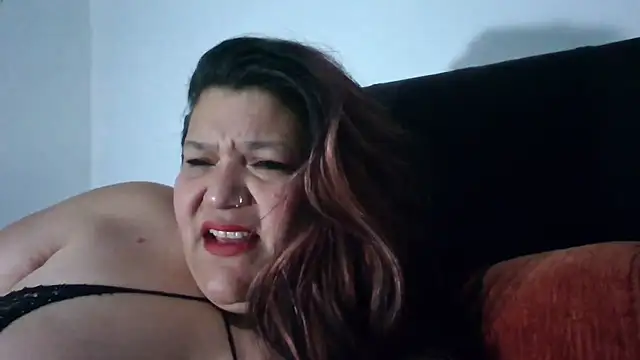 Snapshot of kendalkitty1 chatting on 09/12/25, 03:50 kendalkitty1 online show from 09/12/25, 03:50