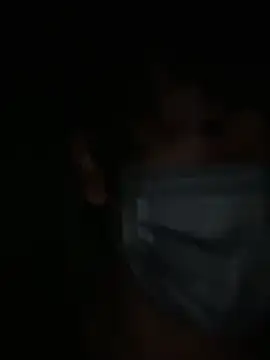 issy19 online show from 09/23/25, 05:38