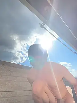 issy19 online show from 02/26/26, 05:50