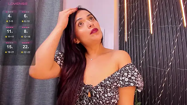 katrina kaif x online show from 01/17/25, 10:45