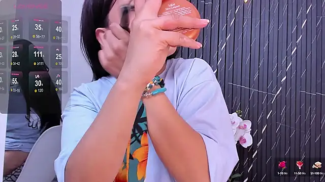 katrina kaif x online show from 01/30/25, 07:15