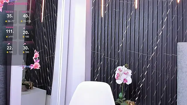 katrina kaif x online show from 02/20/25, 07:19