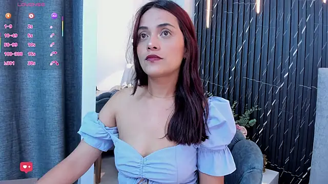 katrina kaif x online show from 10/20/25, 07:25