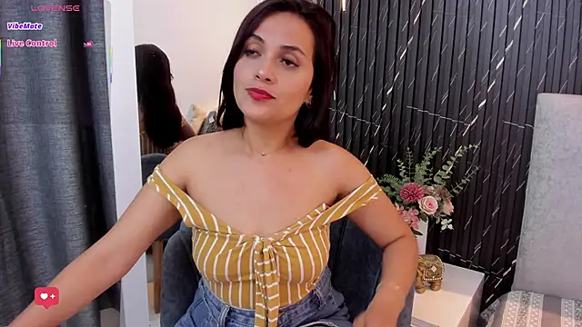 katrina kaif x online show from 11/04/25, 07:13