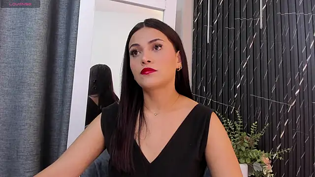 katrina kaif x online show from 12/02/25, 07:09