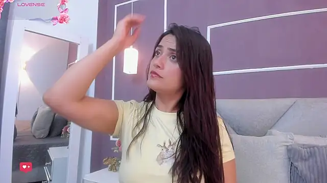 katrina kaif x online show from 07/13/26, 07:27