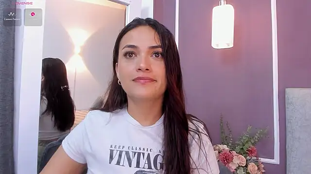 katrina kaif x online show from 07/27/26, 07:21