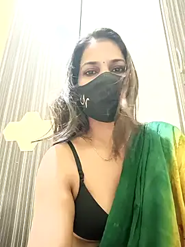 Snapshot of indianliza chatting on 12/22/24, 04:17 indianliza online show from 12/22/24, 04:17