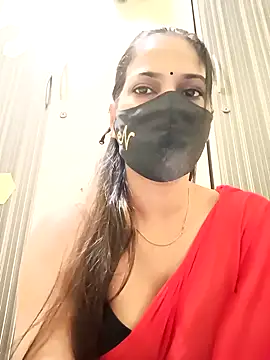 Snapshot of indianliza chatting on 01/25/25, 04:34 indianliza online show from 01/25/25, 04:34
