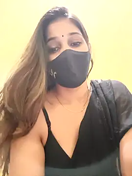 Snapshot of indianliza chatting on 01/27/25, 01:37 indianliza online show from 01/27/25, 01:37